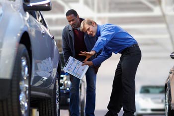 Certified Car Inspection Portland, Milwaukie and Beaverton